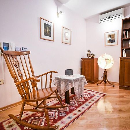 Apartman Natalija Banja Luka Exterior photo
