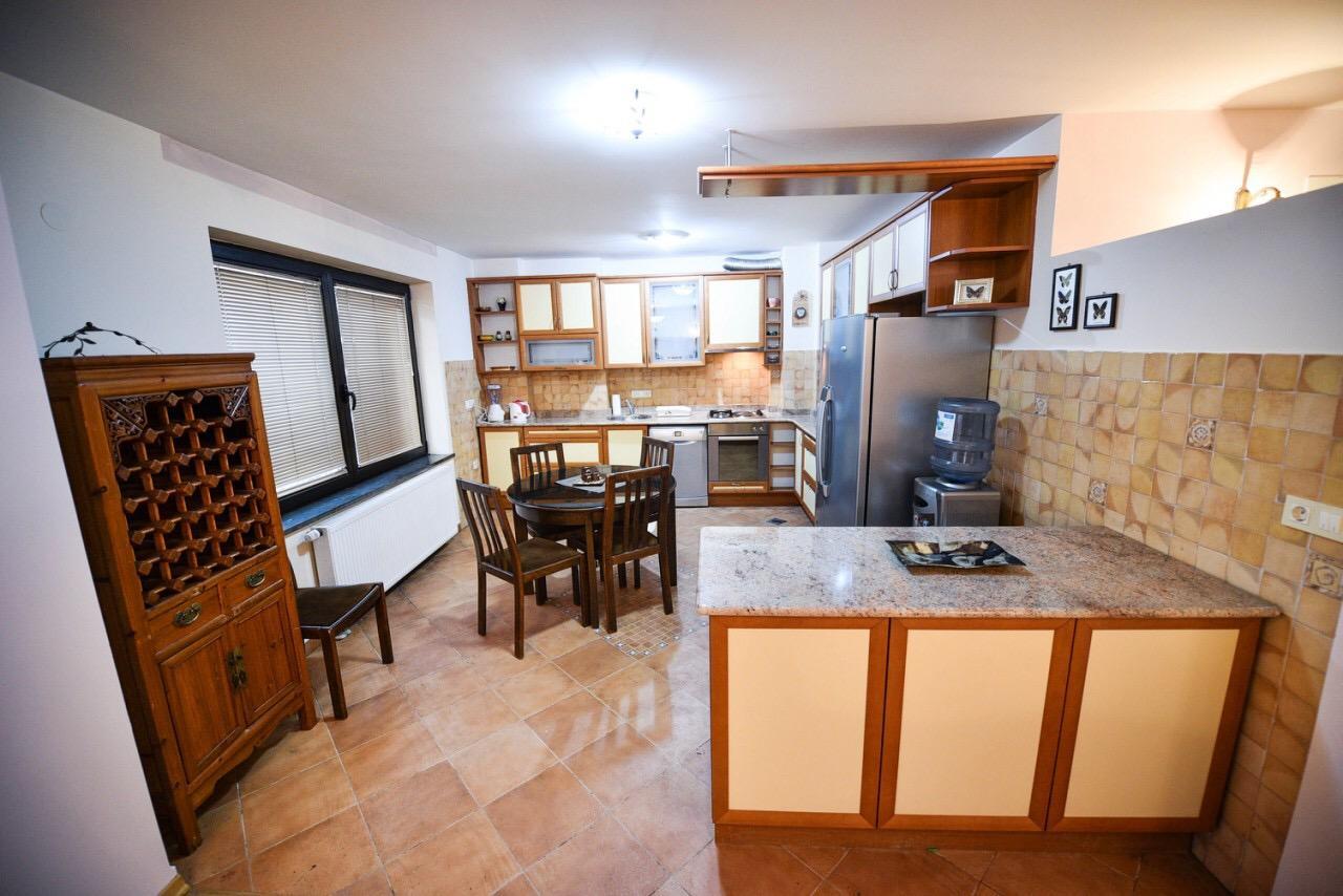 Apartman Natalija Banja Luka Exterior photo